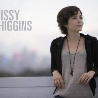 Missy Higgins圖片照片_Missy Higgins