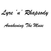 Lyre 'n' Rhapsody圖片照片_照片寫真