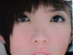 寂寞歌詞_郭美美寂寞歌詞