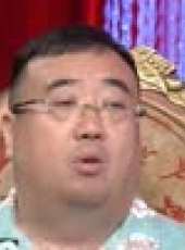 脫口而出最新一期線上看_全集完整版高清線上看_好看的綜藝