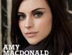 Amy MacDonald歌曲歌詞大全_Amy MacDonald最新歌曲歌詞