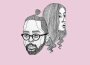 Daytime Disco專輯_Mark ReditoDaytime Disco最新專輯