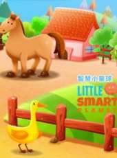 最新其它卡通片_其它卡通片大全/排行榜_好看的動漫