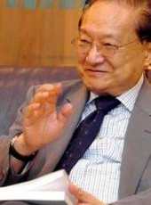 李綺虹演過的電影電視劇線上看_影視作品大全_好看的明星
