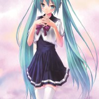 CODE-49圖片照片_CODE-49