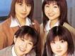 Zone歌曲歌詞大全_Zone最新歌曲歌詞