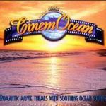 Cinem Ocean最新歌曲_最熱專輯MV_圖片照片