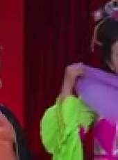 組團兒上春晚 第3季最新一期線上看_全集完整版高清線上看_好看的綜藝