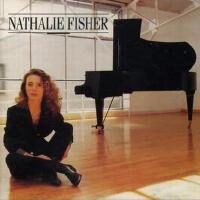 Nathalie Fisher圖片照片_Nathalie Fisher