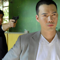 學警狙擊圖片照片_學警狙擊