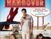 宿醉 The Hangover