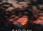 Sad Day專輯_Lil Chan劉昱辰Sad Day最新專輯