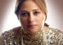 Al Karar專輯_Julia BoutrosAl Karar最新專輯