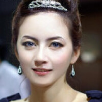 蘇菲婭圖片照片_蘇菲婭