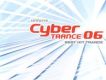 Cyber Trance 06: Bes