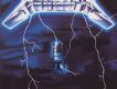 Ride the Lightning