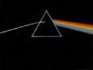 The Dark Side Of The