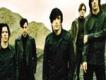 the downward spiral歌詞_Nine Inch Nails[九寸釘]the downward spiral歌詞