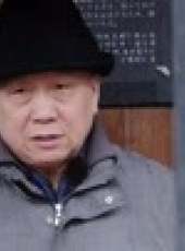 一路書香最新一期線上看_全集完整版高清線上看_好看的綜藝