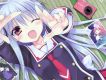 C3魔方少女圖片照片