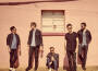 Best Of 2021: Sad Songs (Explicit)專輯_ArkellsBest Of 2021: Sad Songs (Explicit)最新專輯