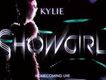 Showgirl: The Greate