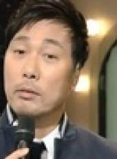 隱藏的歌手第1季最新一期線上看_全集完整版高清線上看_好看的綜藝