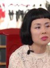 女人幫 2019最新一期線上看_全集完整版高清線上看_好看的綜藝