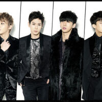 B.A.P圖片照片_B.A.P