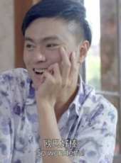 最新更早其它電影_更早其它電影大全/排行榜_好看的電影