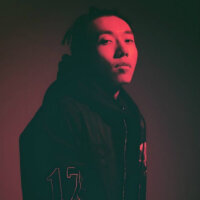 周詩謀個人資料介紹_個人檔案(生日/星座/歌曲/專輯/MV作品)