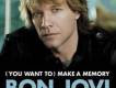 (You want to) Make a