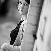 Claire Hamilton圖片照片_Claire Hamilton