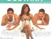 Dostana 燃情邁阿密