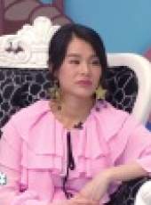 孩子說了算 第1季最新一期線上看_全集完整版高清線上看_好看的綜藝