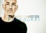 Rayan Myers最新歌曲_最熱專輯MV_圖片照片