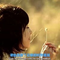 百萬富翁的初戀圖片照片_百萬富翁的初戀