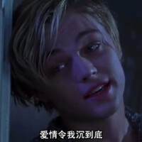 羅密歐與茱麗葉圖片照片_羅密歐與茱麗葉