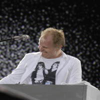 Herbert Grönemeyer圖片照片_Herbert Grönemeyer