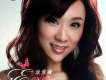 塗紫凝歌曲歌詞大全_塗紫凝最新歌曲歌詞