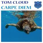 及時行樂(Carpe Diem)專輯_Lara Fabian及時行樂(Carpe Diem)最新專輯