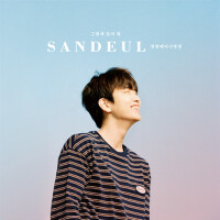 그렇게 있어 줘 (Stay As You Are)專輯_燦多그렇게 있어 줘 (Stay As You Are)最新專輯