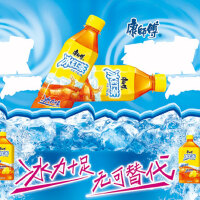 涼冰圖片照片_涼冰