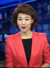 新聞聯播最新一期線上看_全集完整版高清線上看_好看的綜藝