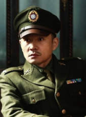 父親的身份線上看_全集高清完整版線上看_分集劇情介紹_好看的電視劇