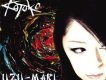 KOTOKO歌曲歌詞大全_KOTOKO最新歌曲歌詞