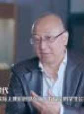 我有嘉賓最新一期線上看_全集完整版高清線上看_好看的綜藝
