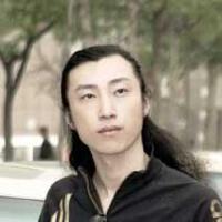 鍾明峻圖片照片_鍾明峻