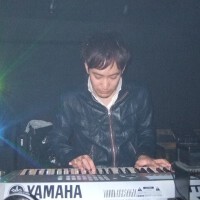 Pax Japonica Groove圖片照片_Pax Japonica Groove