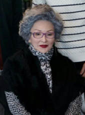 如果愛可以重來線上看_全集高清完整版線上看_分集劇情介紹_好看的電視劇
